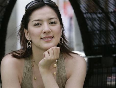 ara mina scandal
